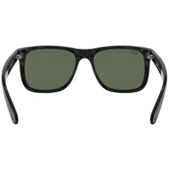 Justin - Adult Sunglasses