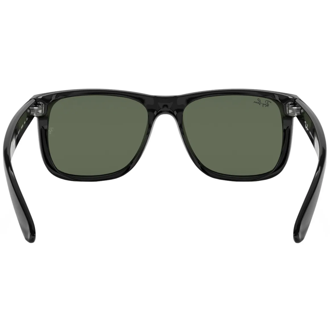 Justin - Adult Sunglasses