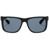 Justin - Adult Sunglasses