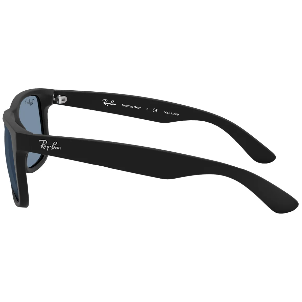 Justin - Adult Sunglasses