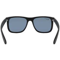 Justin - Adult Sunglasses
