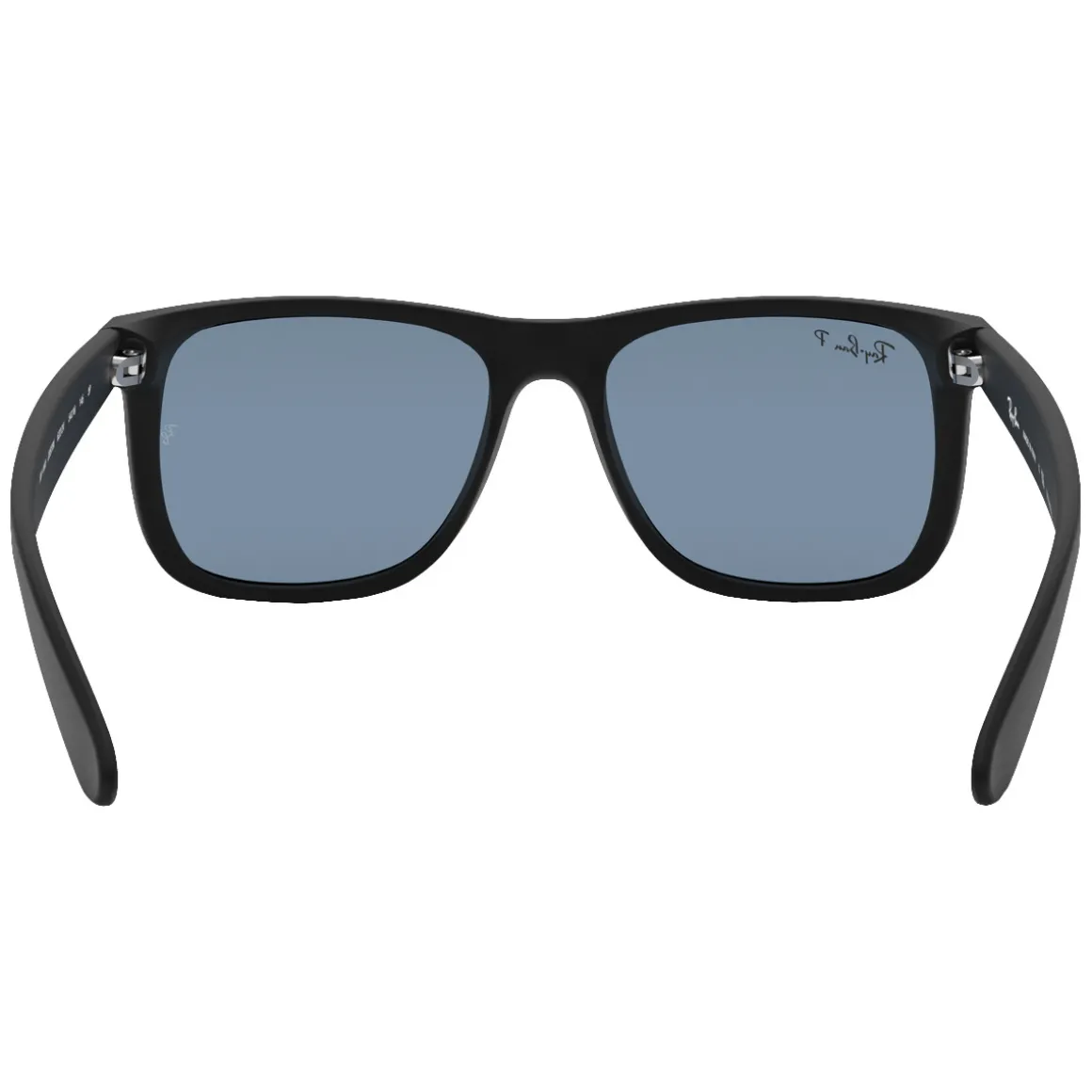 Justin - Adult Sunglasses
