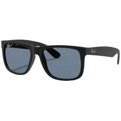 Justin - Adult Sunglasses