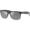 Justin - Adult Sunglasses