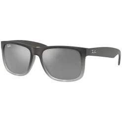 Justin - Adult Sunglasses