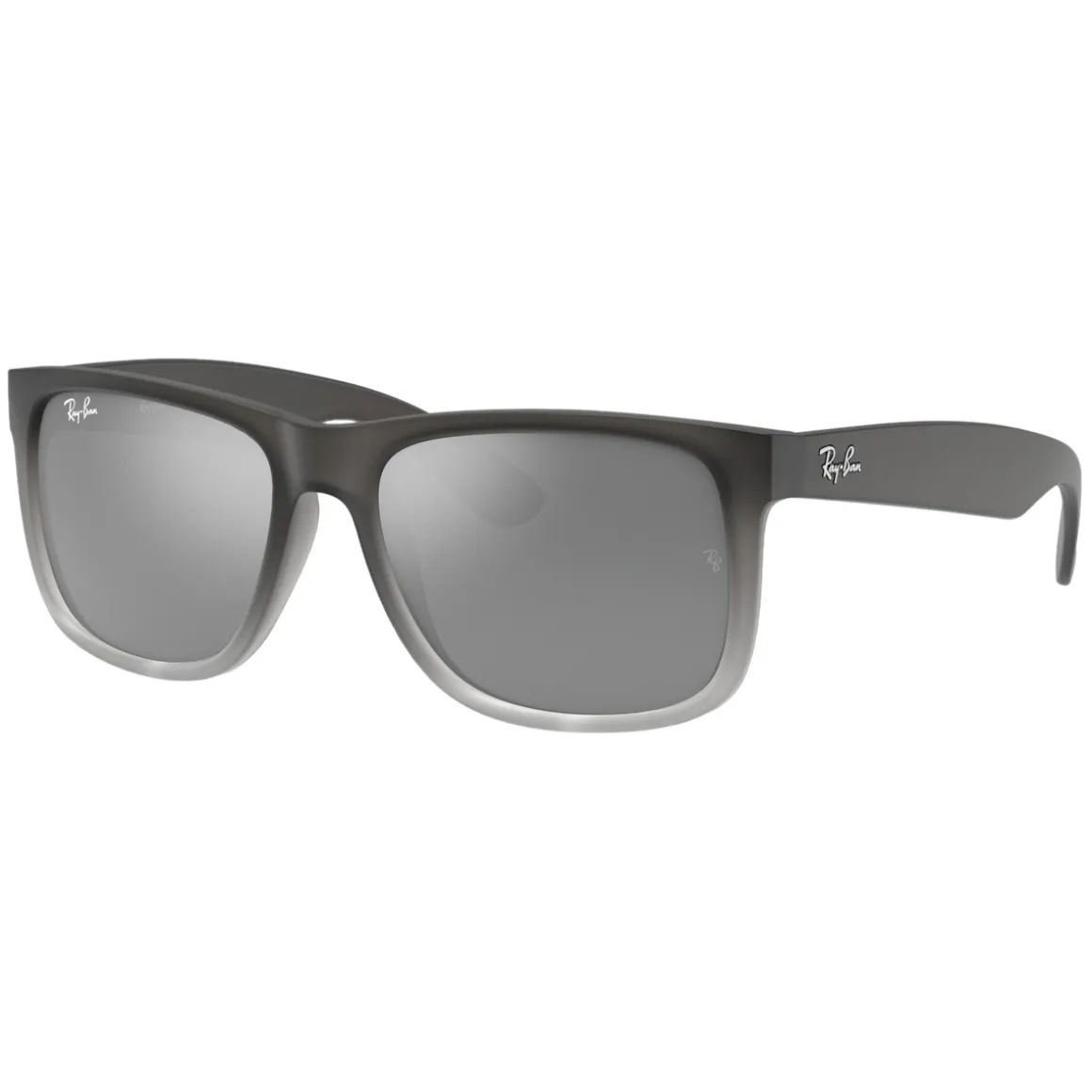 Justin - Adult Sunglasses