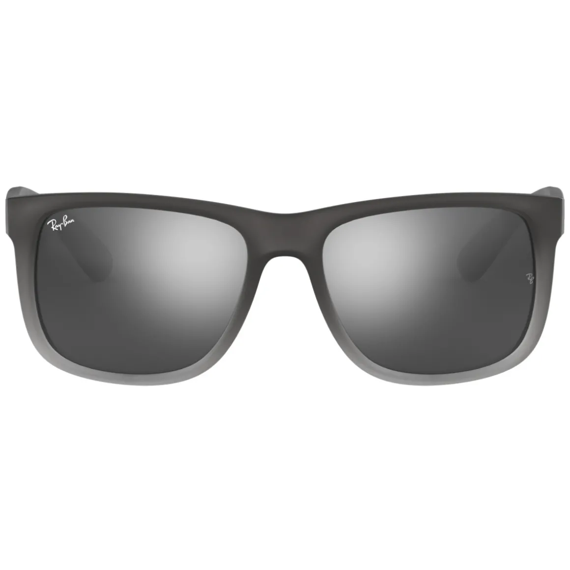 Justin - Adult Sunglasses