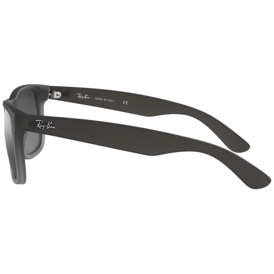 Justin - Adult Sunglasses