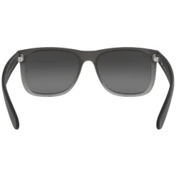 Justin - Adult Sunglasses