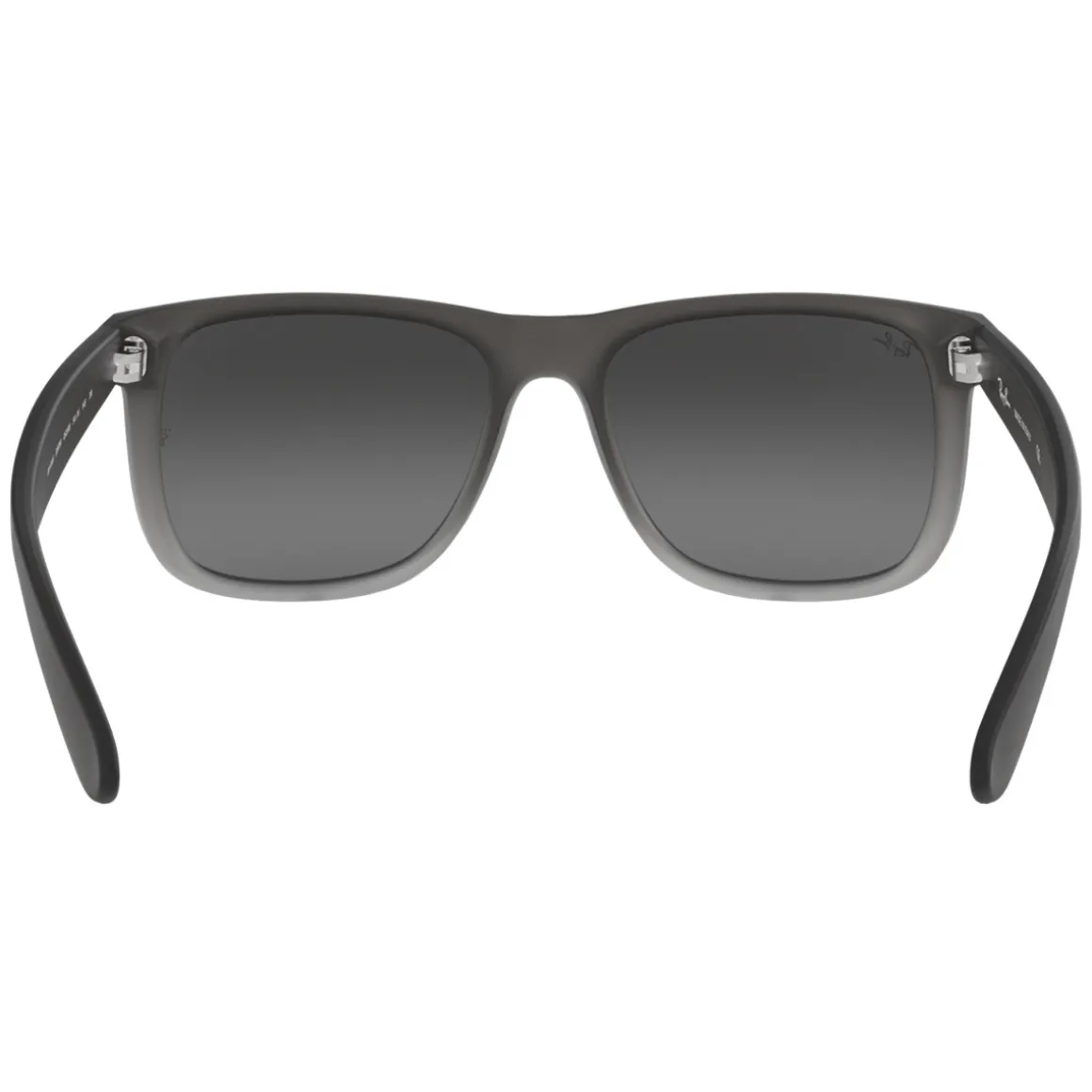 Justin - Adult Sunglasses