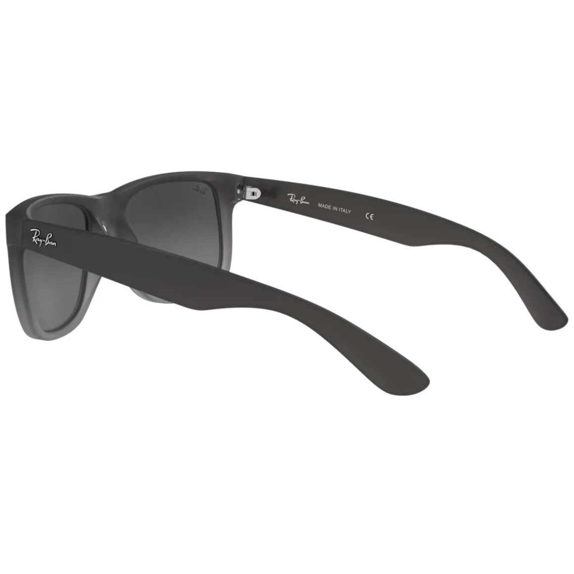 Justin - Adult Sunglasses