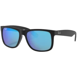 Justin - Adult Sunglasses