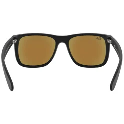 Justin - Adult Sunglasses