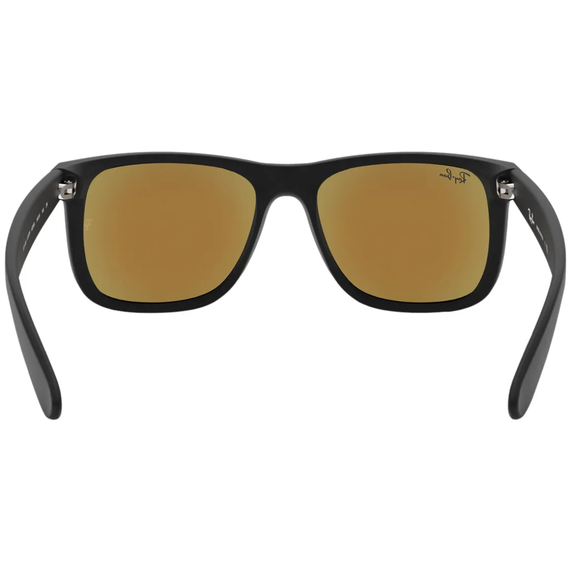 Justin - Adult Sunglasses