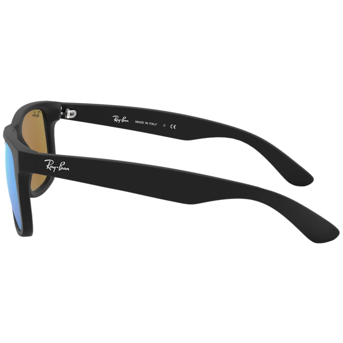 Justin - Adult Sunglasses