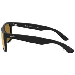 Justin - Adult Sunglasses