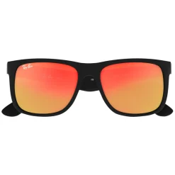 Justin - Adult Sunglasses