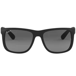 Justin - Adult Sunglasses
