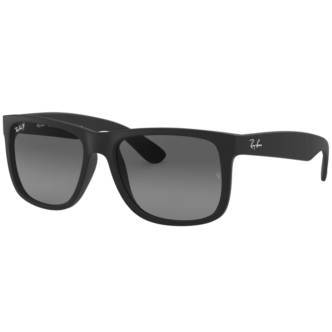 Justin - Adult Sunglasses