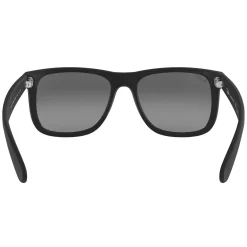 Justin - Adult Sunglasses