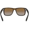 Justin - Adult Sunglasses