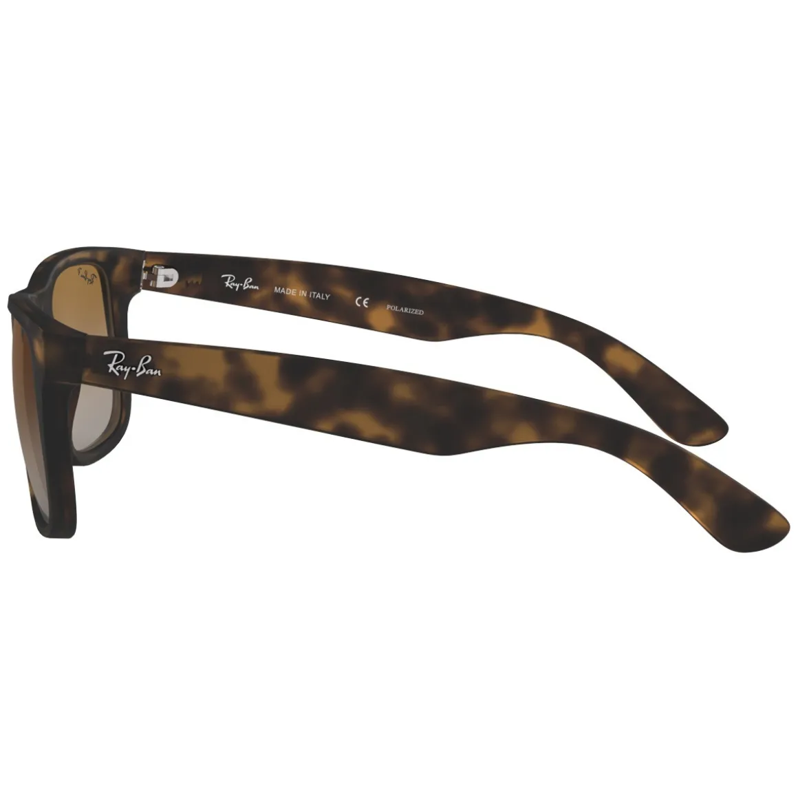 Justin - Adult Sunglasses