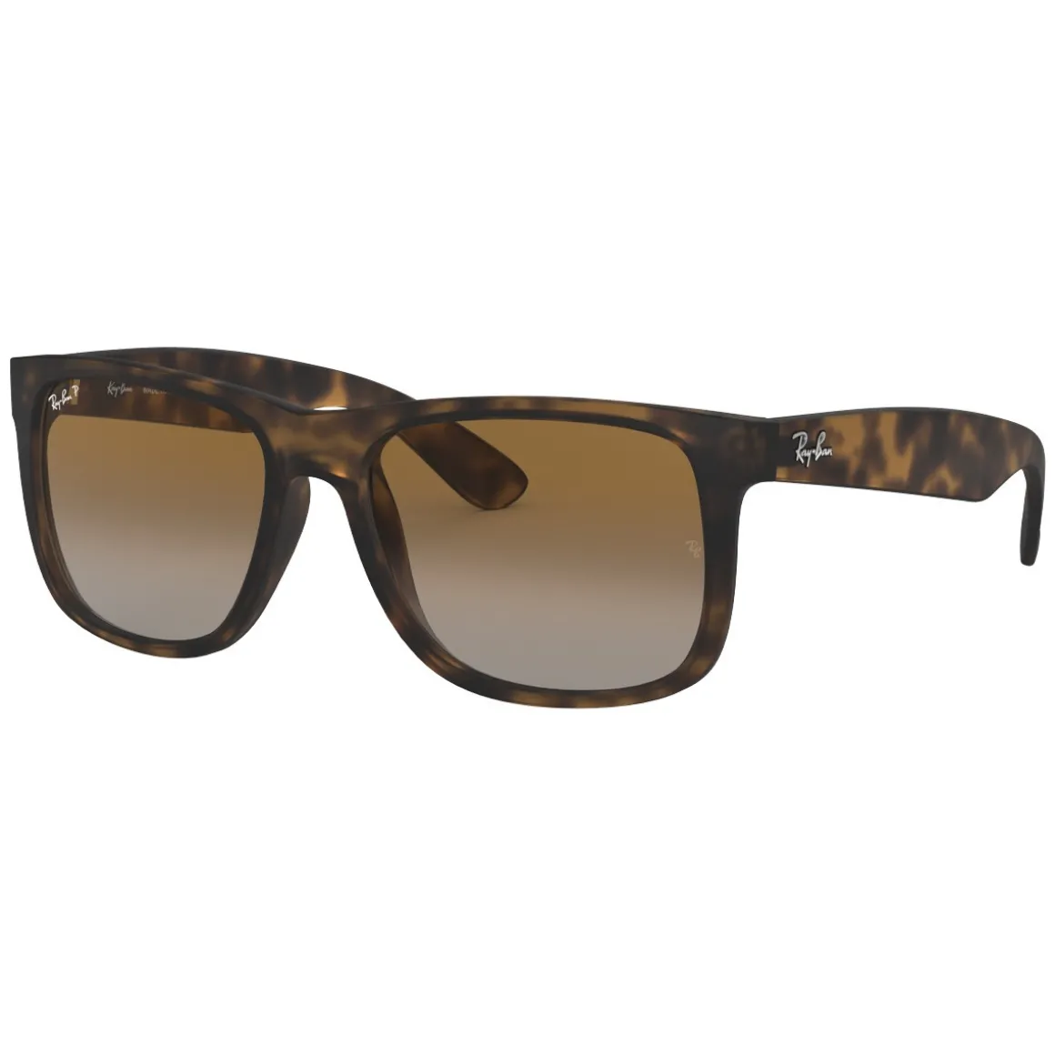 Justin - Adult Sunglasses