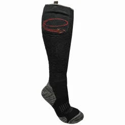 K-1055 - Adult Heated Socks