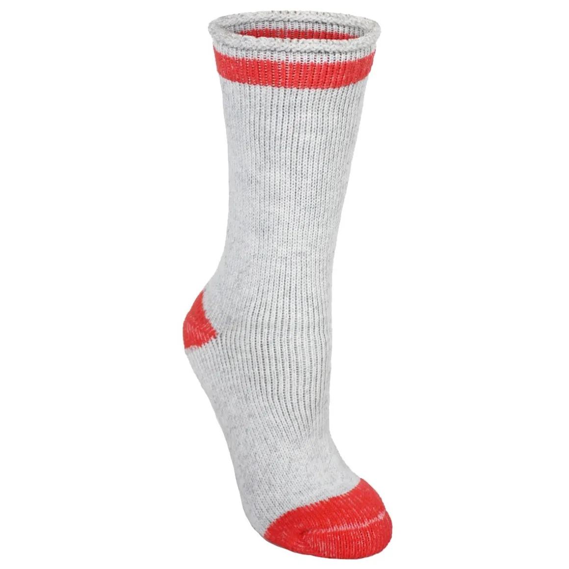 84-382-K - Women's Crew Socks