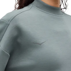 Kaitoro - Women's Fleece Sweater