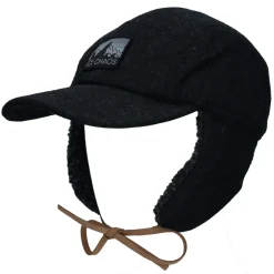 Kansas - Adult Hunter Cap