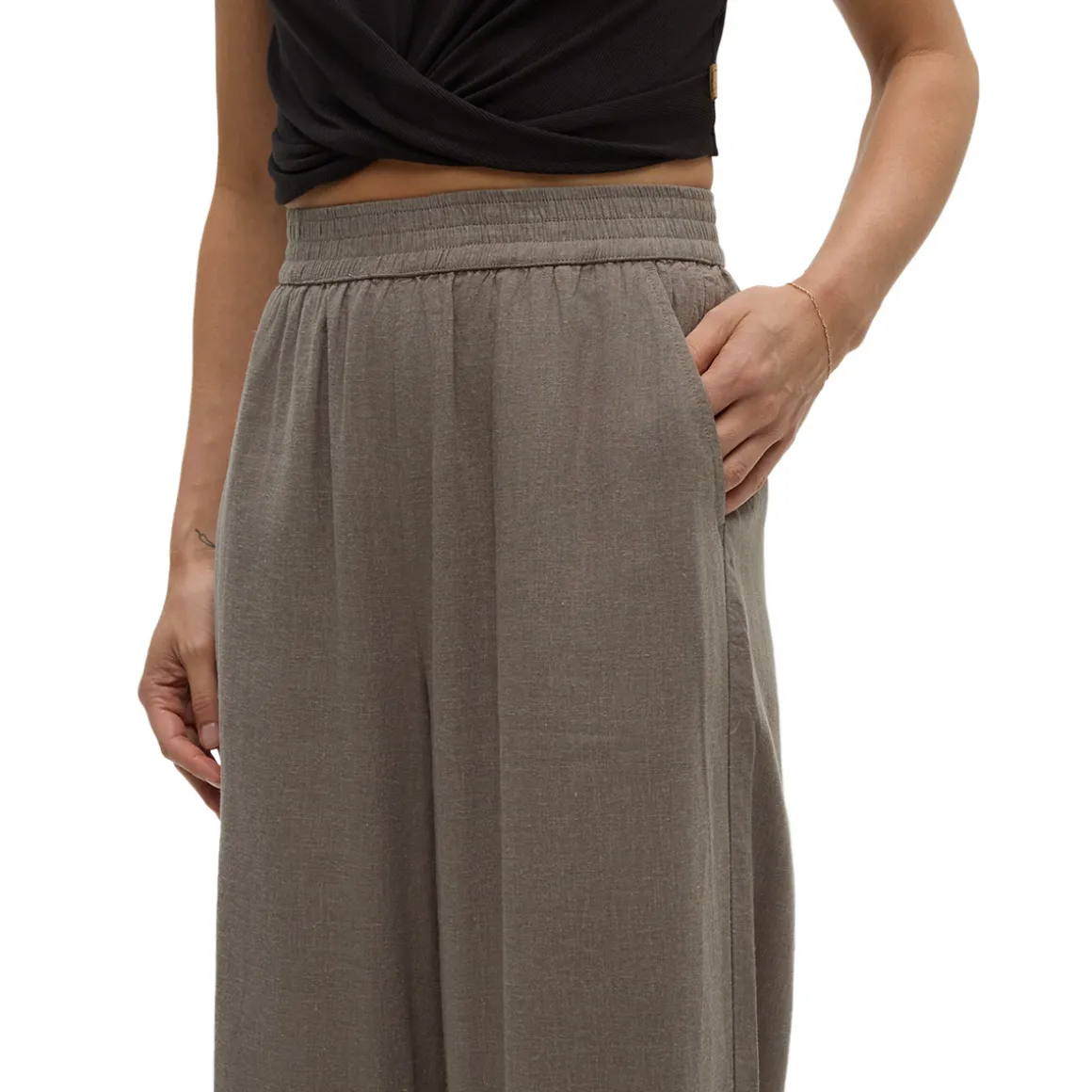 Kaslo - Women's Pants