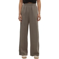 Kaslo - Women's Pants