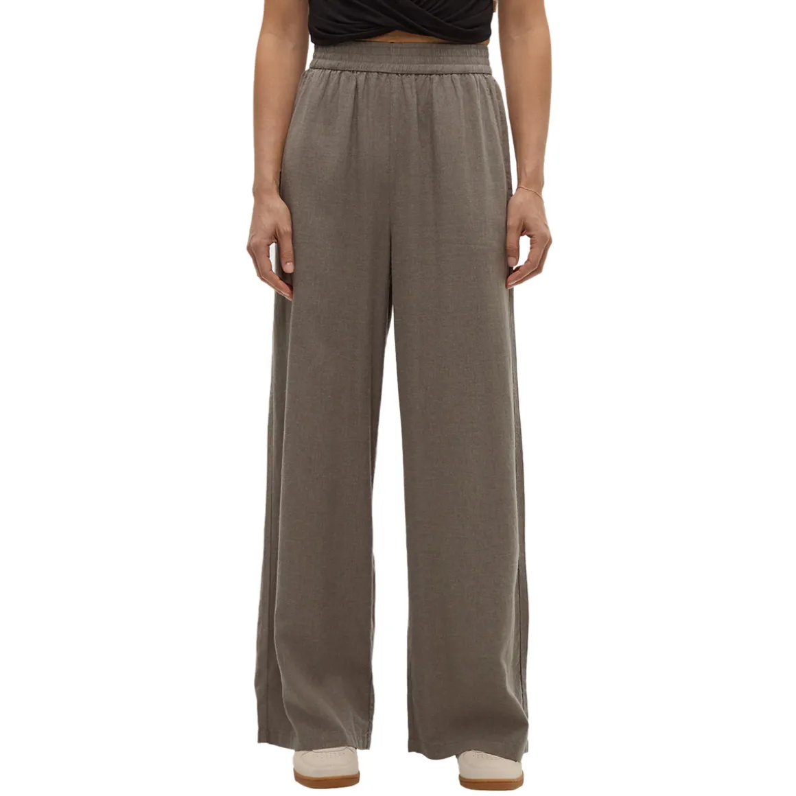 Kaslo - Women's Pants