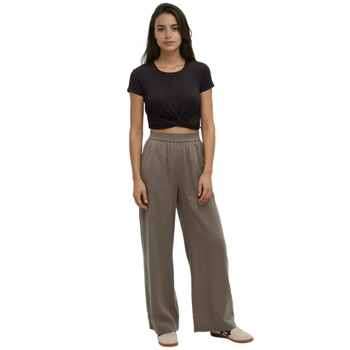 Kaslo - Women's Pants