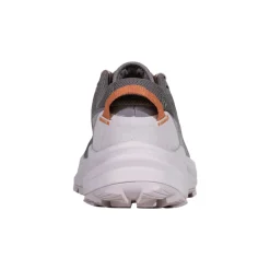 Katabatic LT Low - Women's Outdoor Shoes