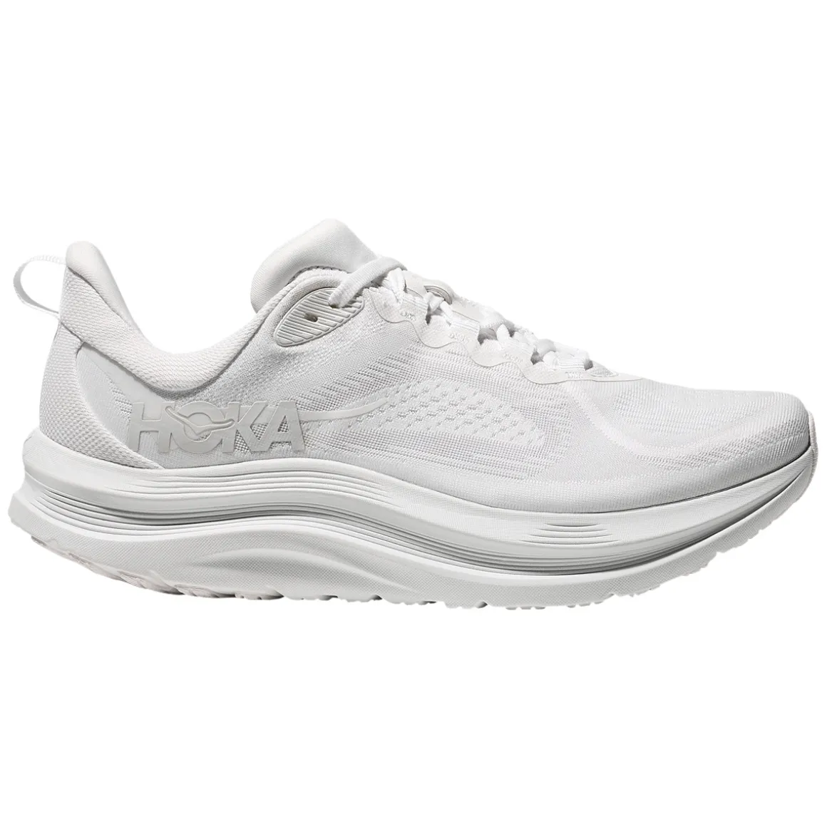Kawana 3 - Women's Training Shoes