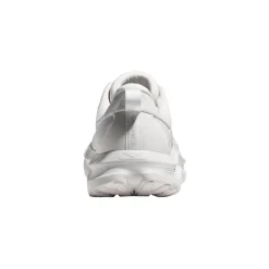 Kawana 3 - Women's Training Shoes