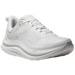 Kawana 3 - Women's Training Shoes