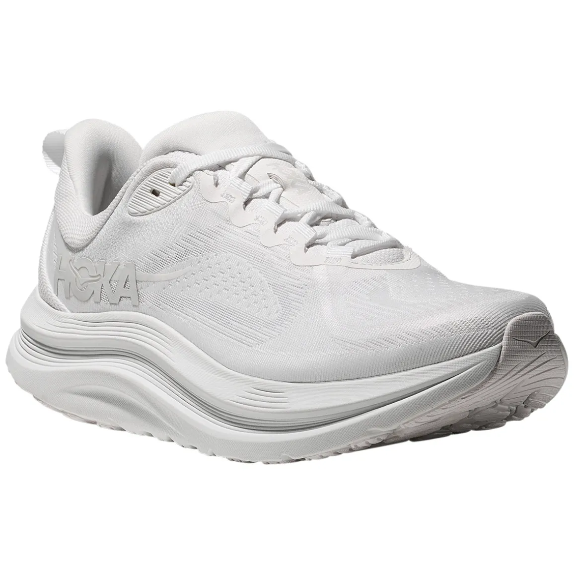Kawana 3 - Women's Training Shoes
