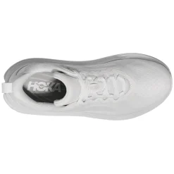 Kawana 3 - Women's Training Shoes
