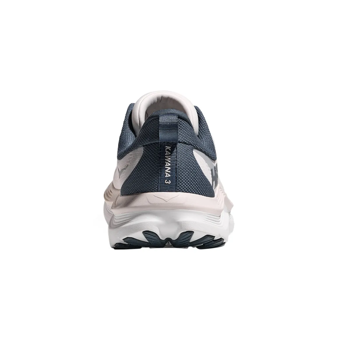 Kawana 3 - Women's Training Shoes