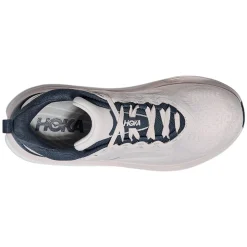 Kawana 3 - Women's Training Shoes