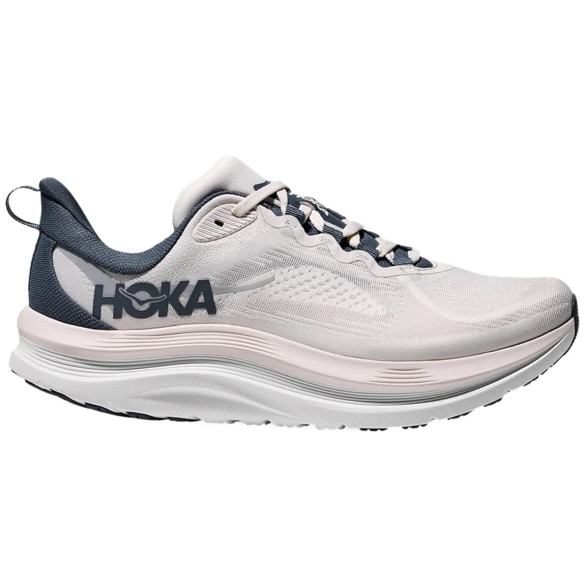 Kawana 3 - Women's Training Shoes