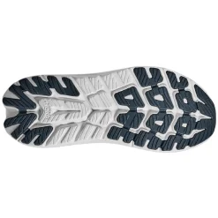 Kawana 3 - Women's Training Shoes