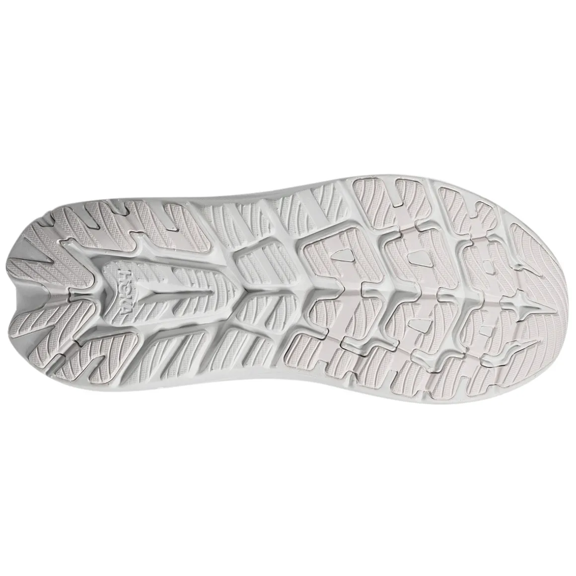 Kawana 3 - Women's Training Shoes