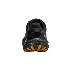Kawana 2 - Women's Training Shoes