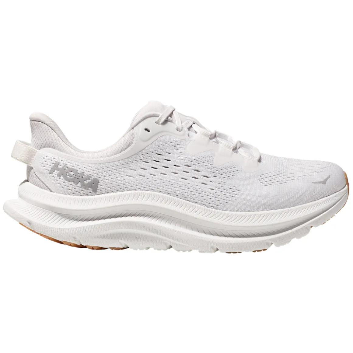 Kawana 2 - Women's Training Shoes