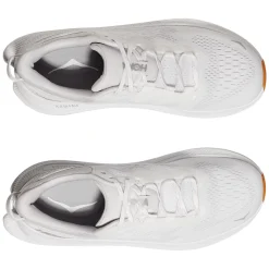 Kawana 2 - Women's Training Shoes