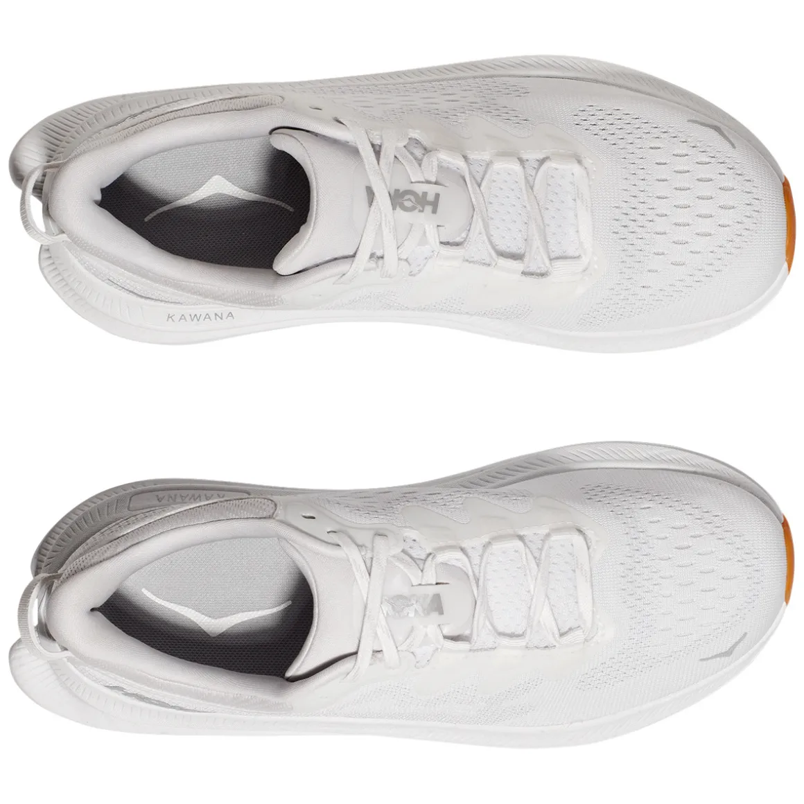 Kawana 2 - Women's Training Shoes